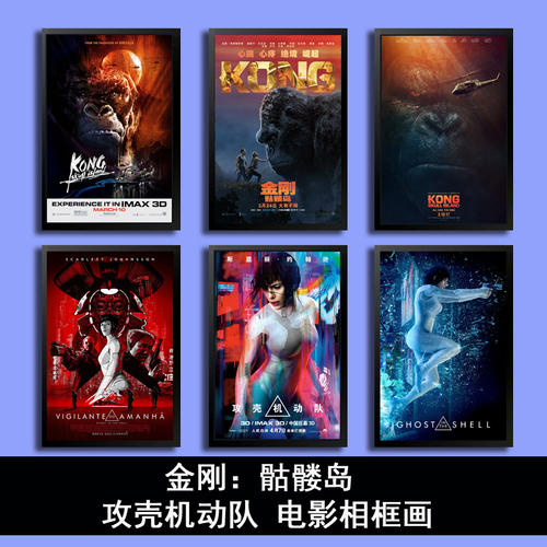 荷兰学生签证存款证明