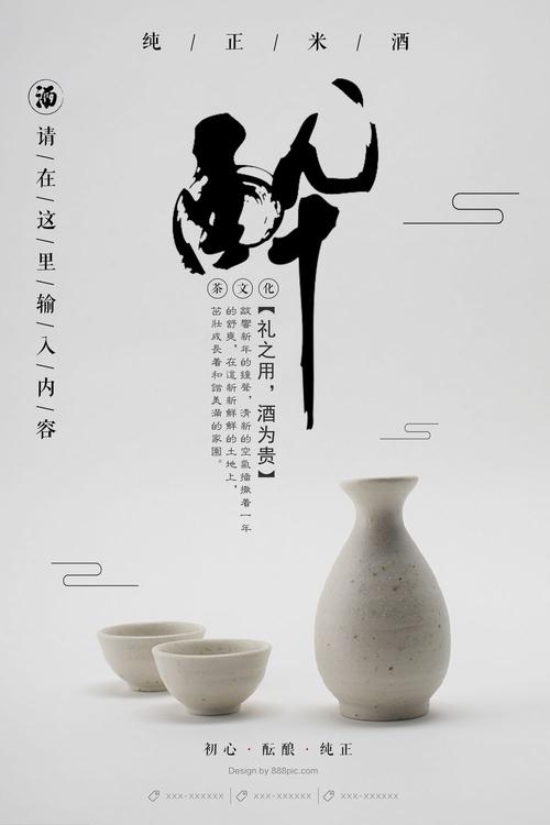 加州州立大学富勒顿分校学历学位认证